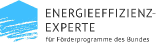 Logo effizienzexperte