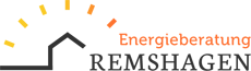 Energieberatung Remshagen