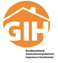 Logo gih