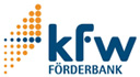 Logo kfw