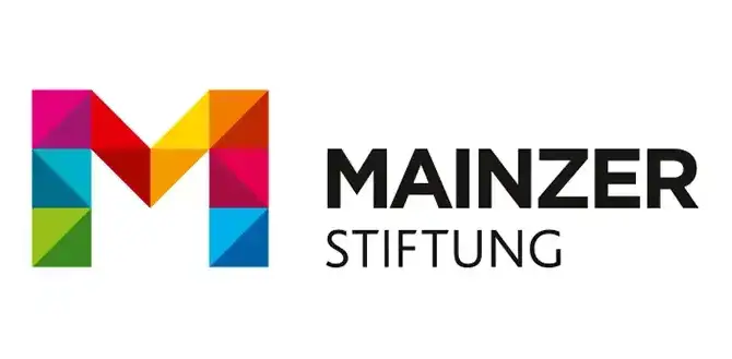 Logo der Mainzer Stiftung für Klimaschutz